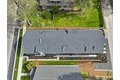 Additional image 39 of 529 SE Bush St Unit A, Issaquah, WA, 98027