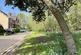 Additional image 18 of Mileway Gardens, Headington, Oxford