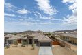 Additional image 35 of 8680 Monument View Dr, Yucca Valley, CA, 92284