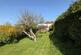 Additional image 12 of Cokers Elm, Stockland, Honiton, Devon, EX14