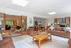 Additional image 7 of Ridgley Road, Chiddingfold, GU8