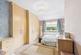 Additional image 21 of Mount Road, Alkrington, Middleton, Manchester, M24