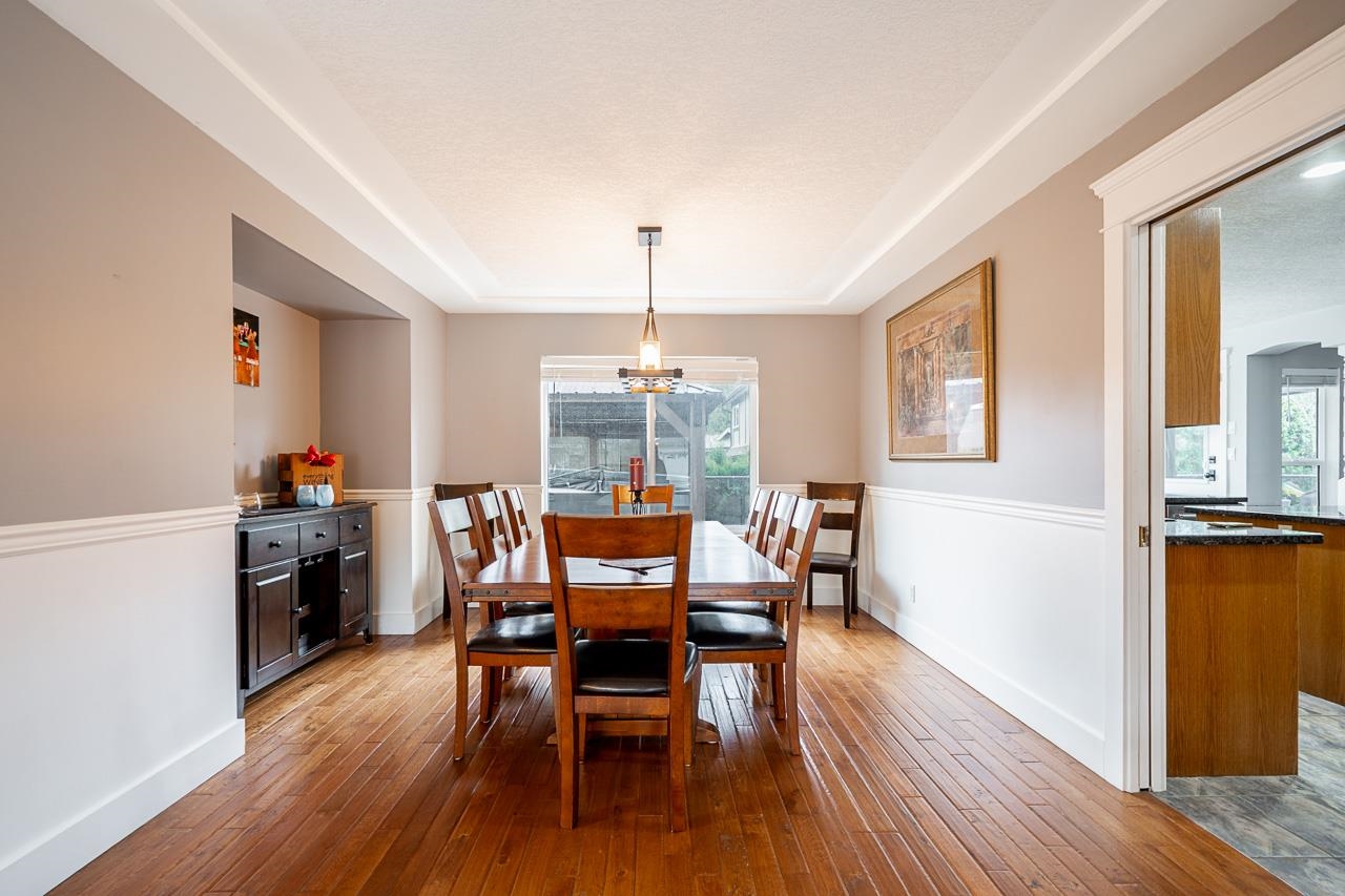Additional image 6 of 34963 Edgeview Place, Abbotsford, BC, V2S 7R8