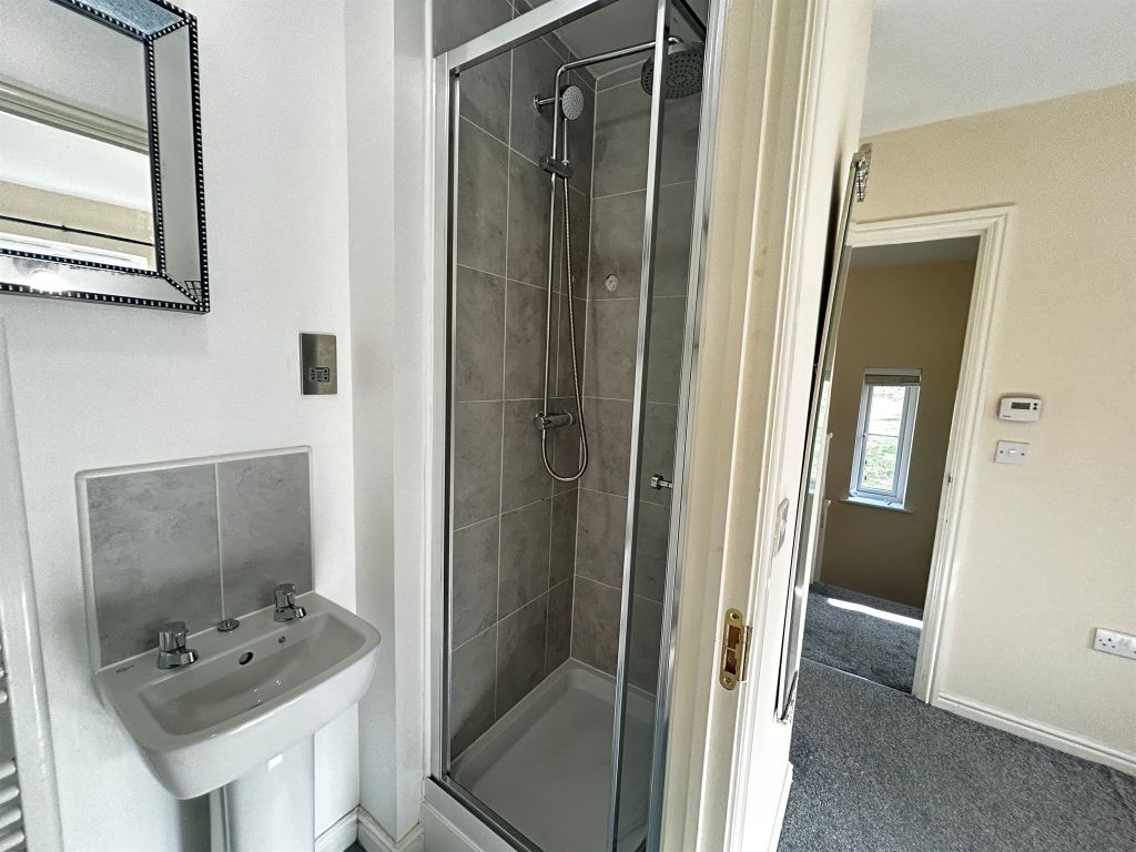 Additional image 20 of 3 bed end terrace house for saleTrem Y Coed, St. Fagans, Cardiff CF5