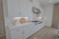 Additional image 13 of 24372 Calle La Roca, Valencia, CA, 91354