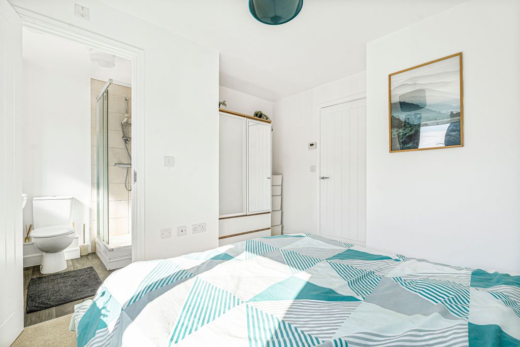 Additional image 13 of 3 bed terraced house for saleRadfords Turf, Cranbrook EX5