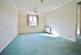 Additional image 6 of Cissbury Court, Findon Road, Findon Valley, Worthing, BN14