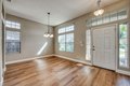 Additional image 7 of 5484 W El Paso Ave, Fresno, CA, 93722