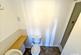 Additional image 10 of Griffen Close, Bridgwater, TA6
