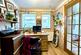 Additional image 21 of Saron Road, Saron, Ammanford, SA18