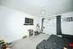 Additional image 2 of Kings Drive, Bridgwater, TA6