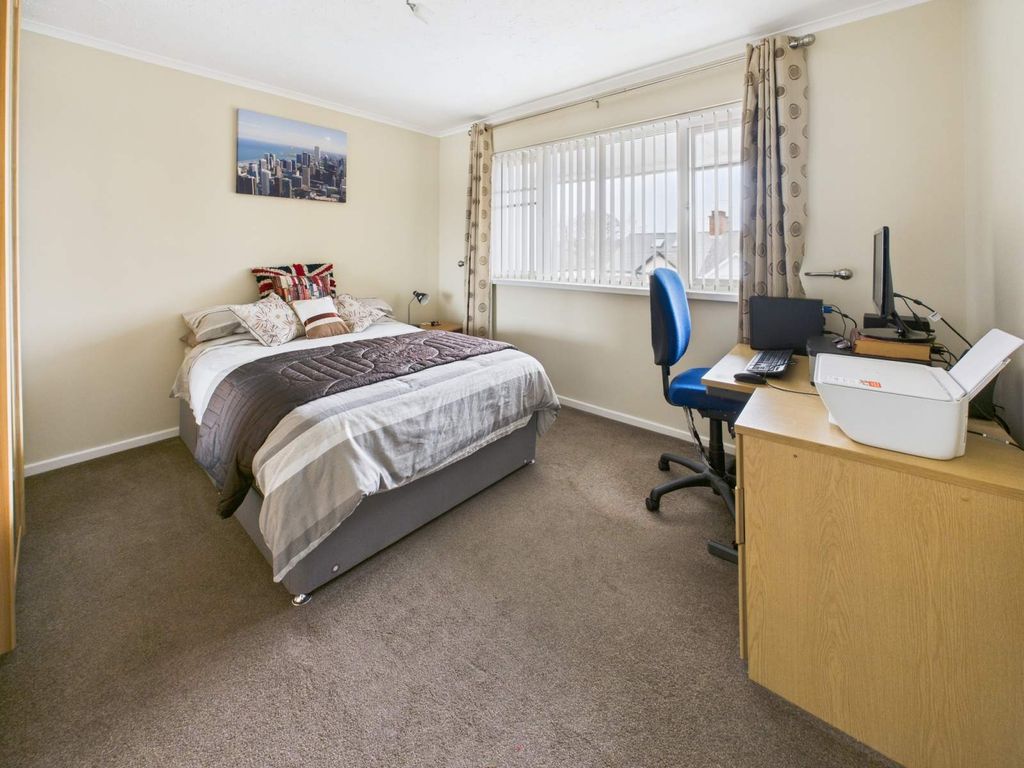 Additional image 11 of 2 bed flat for saleAlfreda Court, Kingsland Road, Whitchurch, Cardiff CF14