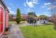 Additional image 22 of Stand Lane, Manchester M26