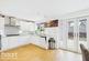 Curacao Crescent, Newton Leys photo 3