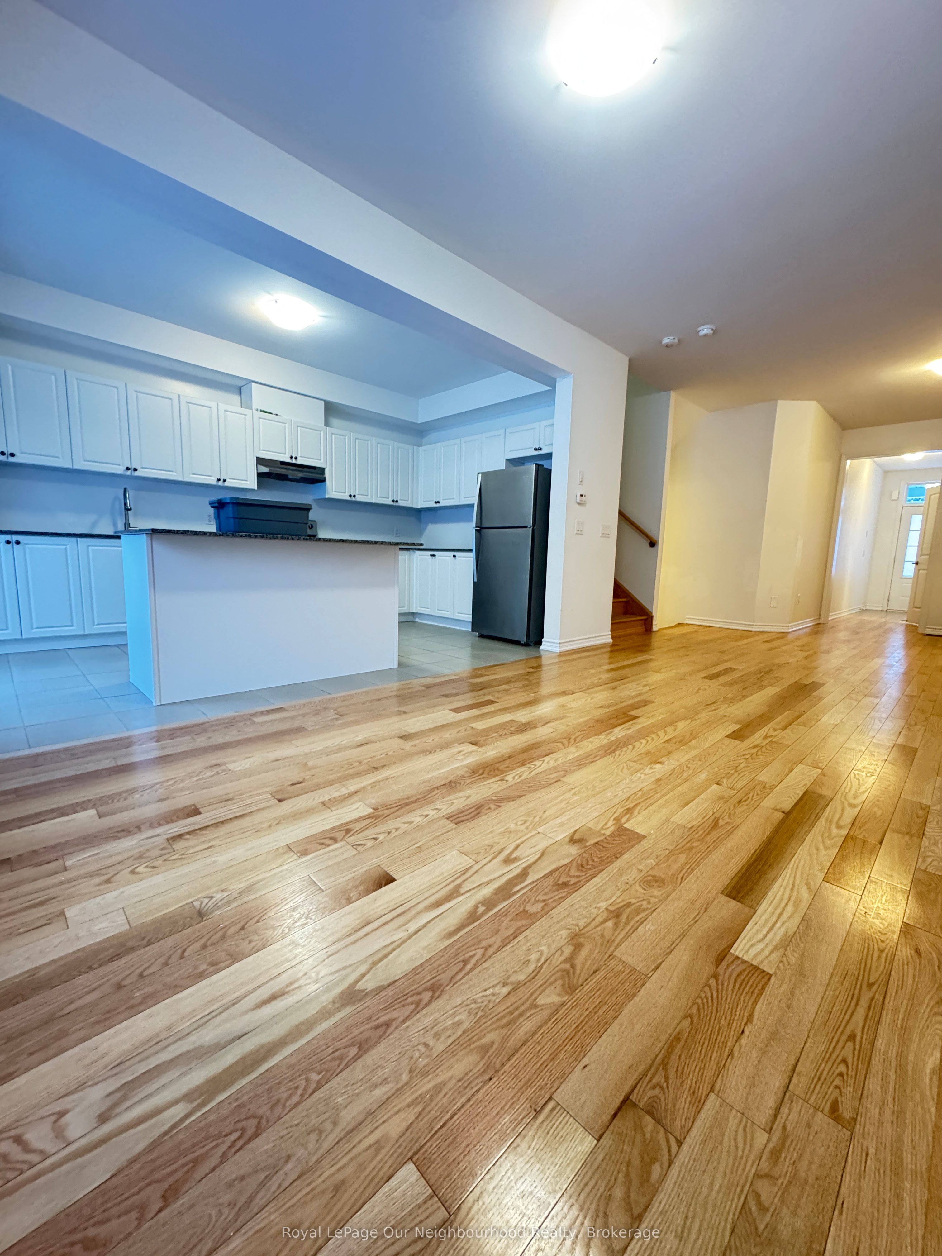 Additional image 6 of 22 Fennell Street, Southgate, ON, N0C 1B0