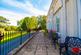 Additional image 14 of Layer Road, Abberton, Colchester, CO5