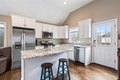 Additional image 12 of 52 Hewlett Dr, Sound Beach, NY, 11789