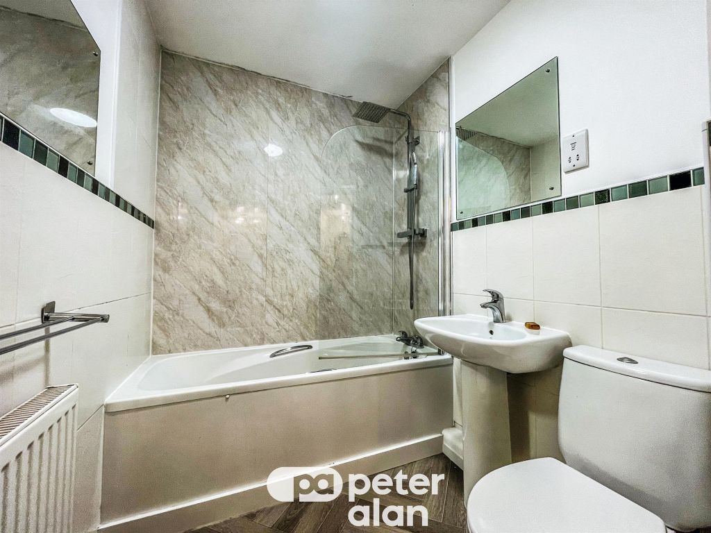 Additional image 11 of 2 bed flat for saleTatham Road, Llanishen, Cardiff CF14