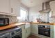 Additional image 9 of Rydal Avenue, Walton-Le-Dale, Preston