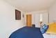 Additional image 14 of Royal Carriage Mews, Woolwich, SE18