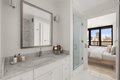 Additional image 8 of 330 E 38th St Apt 40E, New York, NY, 10016