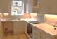 Additional image 7 of Mowbray House, Topcliffe Road, Sowerby, Thirsk