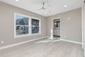 Additional image 29 of 4769 E Malta St, Long Beach, CA, 90815