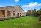 Additional image 6 of Rainsford Avenue, Essex CM1
