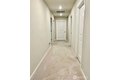 Additional image 36 of 19835 152nd Street Ct E Unit 8, Bonney Lake, WA, 98391