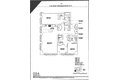 Additional image 24 of 51 Jay St Apt 5C, Brooklyn, NY, 11201