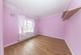 Additional image 12 of Gainswood, Welwyn Garden City AL7
