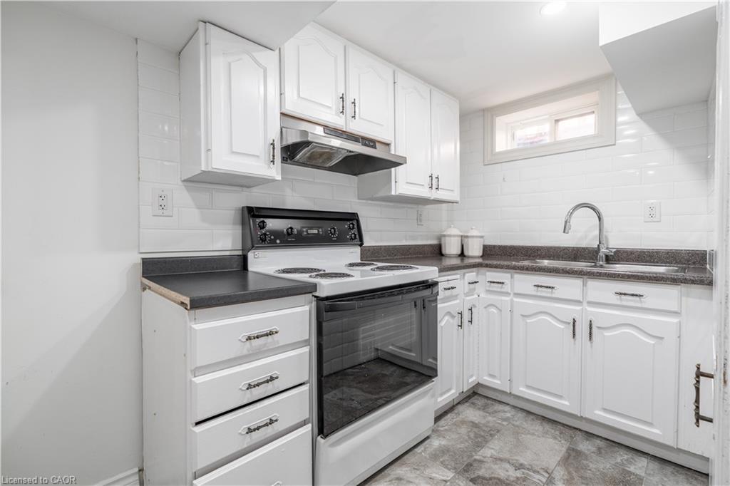 Additional image 6 of Lower-404 Stone Church Road E, Hamilton, ON, L9B 2A1