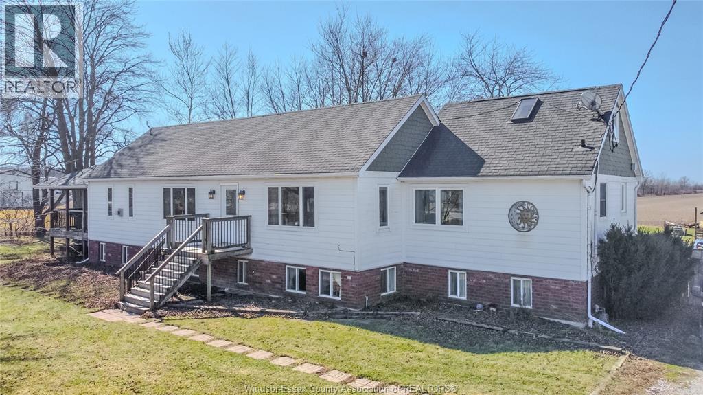 Additional image 2 of 5285 Manning Road, Tecumseh, ON, N0R1K0