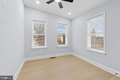Additional image 16 of 1612 E Chase St, Baltimore, MD, 21213