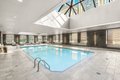 Additional image 9 of 225 Rector Pl Apt 9J, New York, NY, 10280