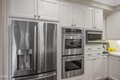 Additional image 29 of 1101 Via Hispano, Newbury Park, CA, 91320