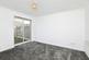 Additional image 15 of Eclipse Drive, Sittingbourne, Kent, ME10