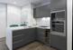 Additional image 4 of 83 Fermoy Road, London, W9