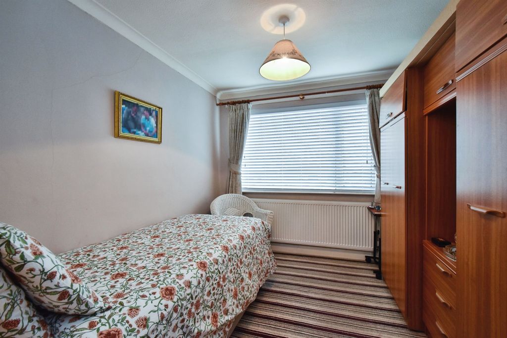 Additional image 11 of 2 bed semi-detached house for saleClydach Avenue, Rassau, Ebbw Vale NP23