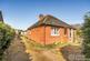 Additional image 3 of Henley-on-Thames,  Oxfordshire,  RG9