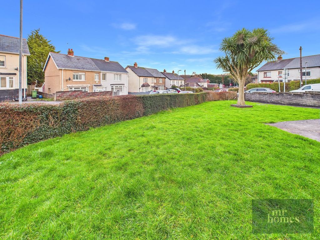Additional image 31 of 3 bed semi-detached house for saleCrossways Road, Cardiff CF5