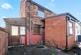 Additional image 18 of Litherland Crescent, St. Helens, WA11