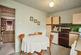 Additional image 13 of Ringwood Road, Bingham, Nottingham, Nottinghamshire, NG13