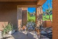 Additional image 45 of 73109 Carrizo Cir, Palm Desert, CA, 92260