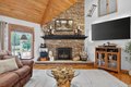 Additional image 8 of 91 Distillery Rd, Warwick, NY, 10990
