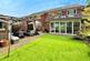 Additional image 14 of Peggotty Place, Owlsmoor, Sandhurst