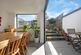 Additional image 33 of York Avenue, Bristol, BS7