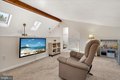 Additional image 35 of 810 Ocean Pkwy, Ocean Pines, MD, 21811