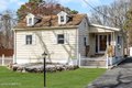 Additional image 50 of 73 Maxim Rd, Howell, NJ, 07731