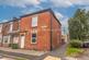 Markham Street, Preston PR2